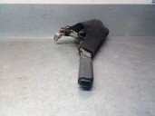 Recambio de palanca freno de mano para opel vivaro c furgoneta (k0) 1.5 referencia OEM IAM 9813087277 9813087277 