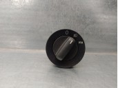 Recambio de mando luces salpicadero para bmw serie 5 berlina (e39) 2.2 24v cat referencia OEM IAM 6901342 6901342 