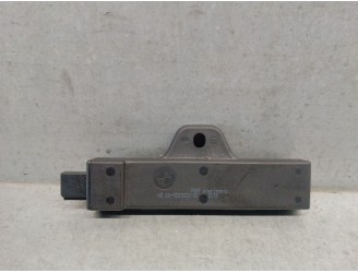 Replacement antenna for BMW X1 (F48) sDrive 16 d OEM IAM reference 6520922083202 