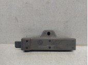 Recambio de antena para bmw x1 (f48) sdrive 16 d referencia OEM IAM 6520922083202 