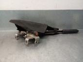Recambio de palanca freno de mano para opel vivaro c furgoneta (k0) 1.5 referencia OEM IAM 9813087277 9813087277 
