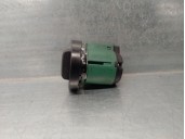 Recambio de mando luces salpicadero para bmw serie 5 berlina (e39) 2.2 24v cat referencia OEM IAM 6901342 6901342 