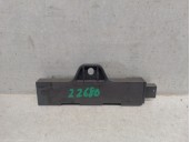 Recambio de antena para bmw x1 (f48) sdrive 16 d referencia OEM IAM 6520922083202 