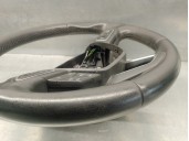 Recambio de volante para ford c-max (ceu) 2.0 tdci cat referencia OEM IAM F1EB3600JG3ZHE  