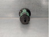 Recambio de mando luces salpicadero para bmw serie 5 berlina (e39) 2.2 24v cat referencia OEM IAM 6901342 6901342 