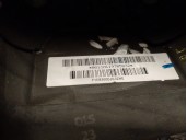 Recambio de volante para ford c-max (ceu) 2.0 tdci cat referencia OEM IAM F1EB3600JG3ZHE  