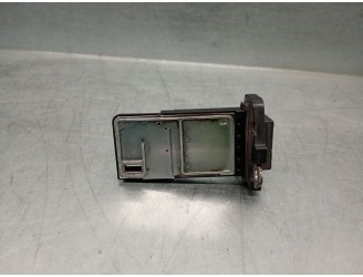 Recambio de caudalimetro para honda cr-v (re) 2.2 ctdi referencia OEM IAM AFH70M62A8222  