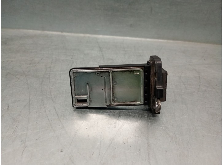 Recambio de caudalimetro para honda cr-v (re) 2.2 ctdi referencia OEM IAM AFH70M62A8222 