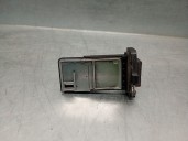 Recambio de caudalimetro para honda cr-v (re) 2.2 ctdi referencia OEM IAM AFH70M62A8222 