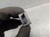 Recambio de antena para bmw x1 (f48) sdrive 16 d referencia OEM IAM 6520922083202 