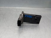 Recambio de caudalimetro para honda cr-v (re) 2.2 ctdi referencia OEM IAM AFH70M62A8222  