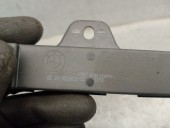 Recambio de antena para bmw x1 (f48) sdrive 16 d referencia OEM IAM 6520922083202 