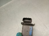 Recambio de caudalimetro para honda cr-v (re) 2.2 ctdi referencia OEM IAM AFH70M62A8222  