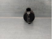 Recambio de mando luces salpicadero para bmw serie 5 berlina (e39) 2.2 24v cat referencia OEM IAM 61318363683 549391011 