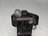 Recambio de caudalimetro para honda cr-v (re) 2.2 ctdi referencia OEM IAM AFH70M62A8222  