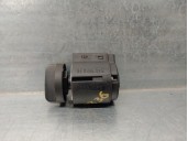 Recambio de mando luces salpicadero para bmw serie 5 berlina (e39) 2.2 24v cat referencia OEM IAM 61318363683 549391011 