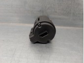 Recambio de mando luces salpicadero para bmw serie 5 berlina (e39) 2.2 24v cat referencia OEM IAM 61318363683 549391011 