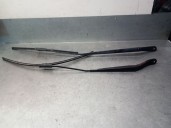 Recambio de brazo limpia delantero derecho para opel vivaro c furgoneta (k0) 1.5 referencia OEM IAM 9808465480 9808465480 