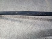 Recambio de brazo limpia delantero derecho para opel vivaro c furgoneta (k0) 1.5 referencia OEM IAM 9808465480 9808465480 