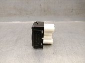 Recambio de mando retrovisor para mitsubishi mirage / space star vi hatchback (a0_a) 1.2 referencia OEM IAM MR417977 MR417977 