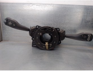 Recambio de mando luces para bmw serie 5 berlina (e39) 2.2 24v cat referencia OEM IAM 613183764459 83636687 8363664