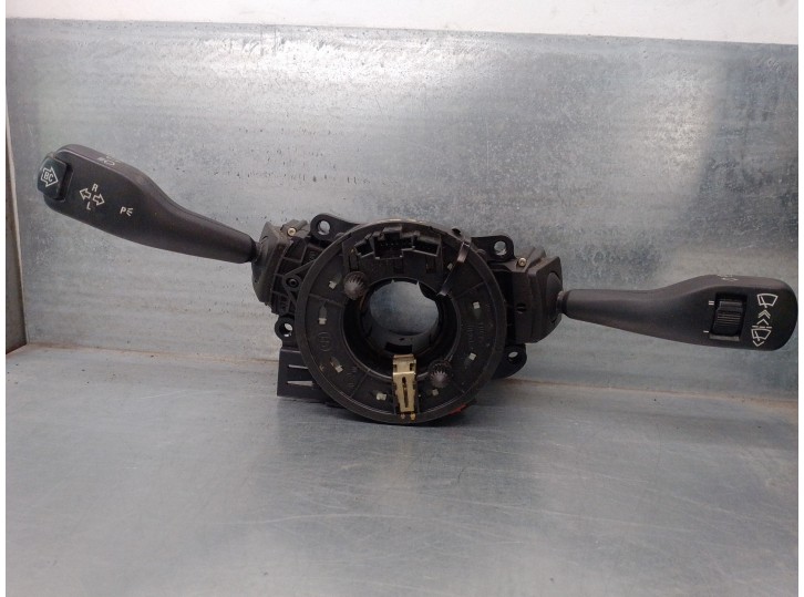 Recambio de mando luces para bmw serie 5 berlina (e39) 2.2 24v cat referencia OEM IAM 613183764459 83636687 8363664