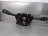 Recambio de mando luces para bmw serie 5 berlina (e39) 2.2 24v cat referencia OEM IAM 613183764459 83636687 8363664
