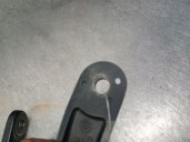 Recambio de brazo limpia delantero derecho para opel vivaro c furgoneta (k0) 1.5 referencia OEM IAM 9808465480 9808465480 