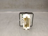 Recambio de mando retrovisor para mitsubishi mirage / space star vi hatchback (a0_a) 1.2 referencia OEM IAM MR417977 MR417977 