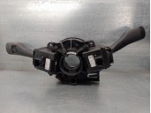 Recambio de mando luces para bmw serie 5 berlina (e39) 2.2 24v cat referencia OEM IAM 613183764459 83636687 8363664