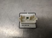 Recambio de mando retrovisor para mitsubishi mirage / space star vi hatchback (a0_a) 1.2 referencia OEM IAM MR417977 MR417977 