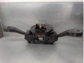 Recambio de mando luces para bmw serie 5 berlina (e39) 2.2 24v cat referencia OEM IAM 613183764459 83636687 8363664