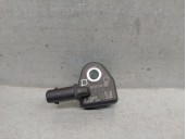 Recambio de sensor impacto para bmw x1 (f48) sdrive 16 d referencia OEM IAM 919610005 