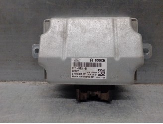 Recambio de centralita para ford c-max (ceu) 2.0 tdci cat referencia OEM IAM DT1T14B526BA 0199DC1011 BOSCH
