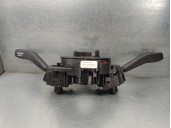 Recambio de mando luces para bmw serie 5 berlina (e39) 2.2 24v cat referencia OEM IAM 613183764459 83636687 8363664