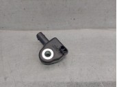 Recambio de sensor impacto para bmw x1 (f48) sdrive 16 d referencia OEM IAM 919610005 