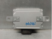 Recambio de centralita para ford c-max (ceu) 2.0 tdci cat referencia OEM IAM DT1T14B526BA 0199DC1011 BOSCH