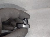 Recambio de sensor impacto para bmw x1 (f48) sdrive 16 d referencia OEM IAM 919610005 