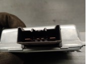 Recambio de centralita para ford c-max (ceu) 2.0 tdci cat referencia OEM IAM DT1T14B526BA 0199DC1011 BOSCH