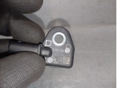 Recambio de sensor impacto para bmw x1 (f48) sdrive 16 d referencia OEM IAM 919610005 