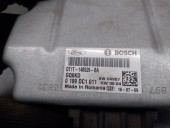 Recambio de centralita para ford c-max (ceu) 2.0 tdci cat referencia OEM IAM DT1T14B526BA 0199DC1011 BOSCH