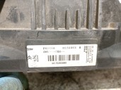 Recambio de electroventilador para citroën c4 cactus 1.2 vti 82 referencia OEM IAM 9675280980 M159983B VALEO