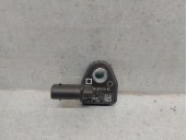 Recambio de sensor impacto para bmw x1 (f48) sdrive 16 d referencia OEM IAM 919610005 