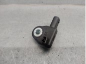 Recambio de sensor impacto para bmw x1 (f48) sdrive 16 d referencia OEM IAM 919610005 