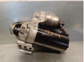 Recambio de motor arranque para bmw serie 5 lim. (f10) 3.0 turbodiesel referencia OEM IAM 12417801203 0001115069 BOSCH
