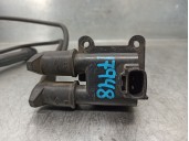 Recambio de bobina encendido para hyundai coupe (gk) 1.6 16v cat referencia OEM IAM 2731022600 