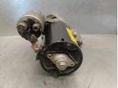 Recambio de motor arranque para bmw serie 5 lim. (f10) 3.0 turbodiesel referencia OEM IAM 12417801203 0001115069 BOSCH