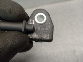 Recambio de sensor impacto para bmw x1 (f48) sdrive 16 d referencia OEM IAM 919610005 