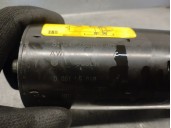 Recambio de motor arranque para bmw serie 5 lim. (f10) 3.0 turbodiesel referencia OEM IAM 12417801203 0001115069 BOSCH