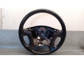 Recambio de volante para hyundai santa fe (bm) 2.2 crdi cat referencia OEM IAM 561002B000 561002B580WK 